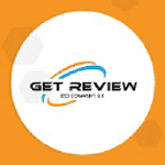 Get Review