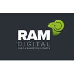 Ram Digital