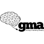 Grapevine Marketing Agency logo