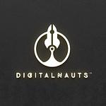 Digitalnauts logo