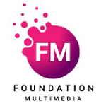 Foundation Media logo