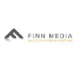 Finn Media