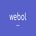 webol logo