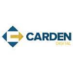 Carden Digital Agency