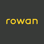 Rowan Marketing