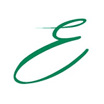 Emerald Media Ltd logo