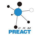 Preact Ltd logo