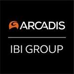 Arcadis IBI Group