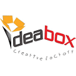 Ideabox Creative Factory