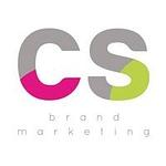 Clearsilver Brand Marketing Ltd. logo