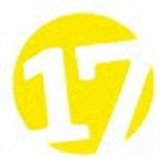 agency17 logo