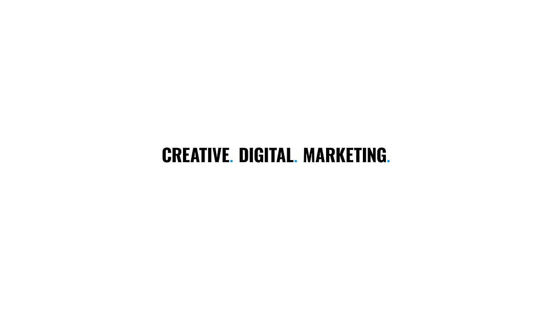 fenti Digital Marketing Agency cover