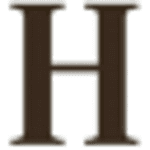 Herald Scotland logo