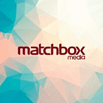 Matchbox Media Limited logo