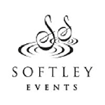 Softley Events logo