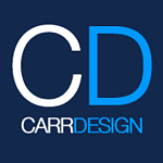 Carr Design Ltd