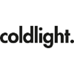 Coldlight Creative Ltd
