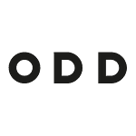 ODD logo