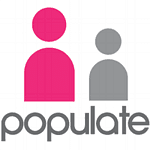 Populate Digital