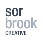 Sorbrook