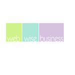Web Wisebusiness
