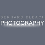 Bernard Bleach Photography