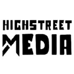 Highstreet Media Limited