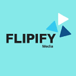 Flipify Media | Shopify Experts