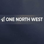 One North West logo