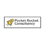 Pocket Rocket Consultancy