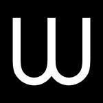 Weblator logo