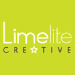 Limelite Creative