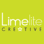Limelite Creative logo