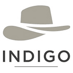 INDIGO Concept Ltd