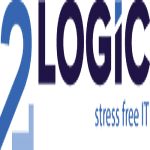 2LOGIC Ltd logo
