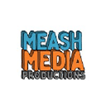 Meash Media