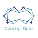 Concept Data logo