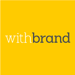 WithBrand Limited