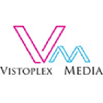 Vistoplex Media