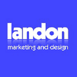 Landon Marketing