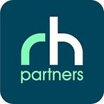 RH Partners – UK logo