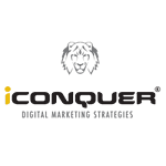 iCONQUER Ltd logo