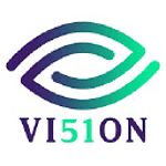 Vision 51 LTD