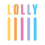 Lolly Agency