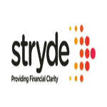 Stryde Accountancy Ltd