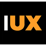Insightful UX logo