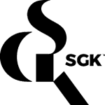 SGK logo