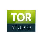 Tor Studio Limited logo