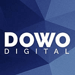 DOWO Digital