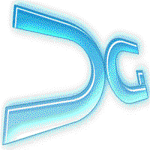 Digen Software logo